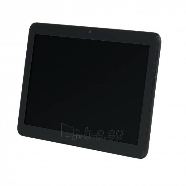 Tablet computers Denver TAQ-10403G 10.1/16GB/1GB/3G/ANDROID8.1/BLACK paveikslėlis 5 iš 6