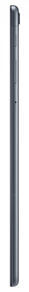 Planšetinis kompiuteris Samsung T510 Galaxy Tab A 32GB black paveikslėlis 5 iš 6