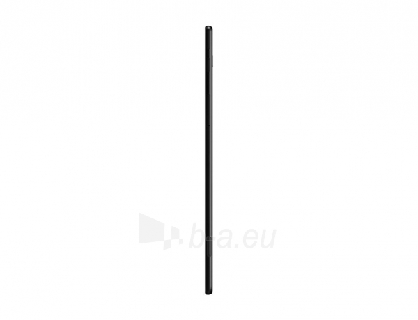 Planšetinis kompiuteris Samsung T830 Galaxy Tab S4 64GB black paveikslėlis 4 iš 4