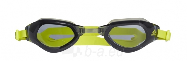 Plaukimo akiniai adidas PERSISTAR FIT BR paveikslėlis 2 iš 4