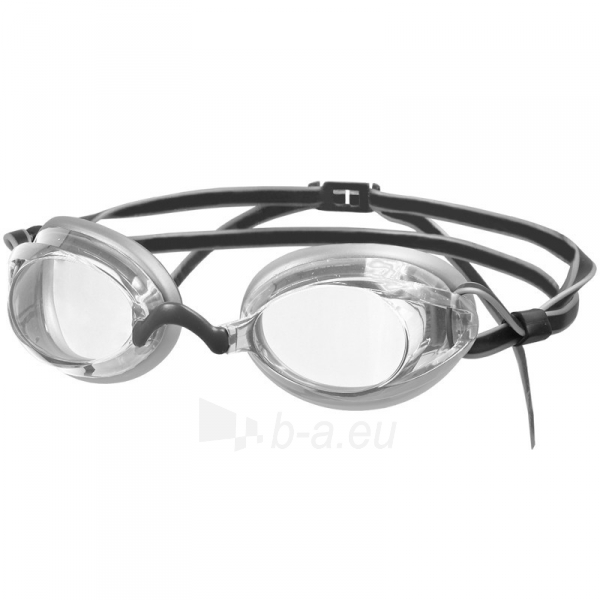 Plaukimo akiniai AQUA SPEED CLASSIC paveikslėlis 1 iš 1