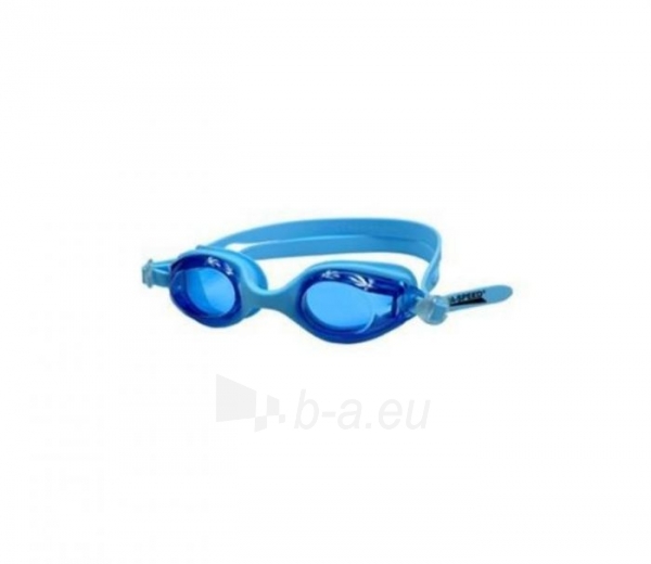 Plaukimo akiniai Ariadna blue paveikslėlis 1 iš 1