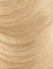 Plaukų dažai Garnier Color Naturals 10 Natural Ultra Light Blond Créme Hair Color 40ml paveikslėlis 2 iš 2