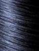 Plaukų dažai Garnier Color Naturals 2,10 Blueberry Black Créme Hair Color 40ml paveikslėlis 2 iš 2