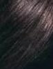 Plaukų dažai Garnier Color Naturals 3,12 Icy Dark Brown Créme Hair Color 40ml paveikslėlis 2 iš 2