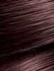 Plaukų dažai Garnier Color Naturals 3,23 Dark Quartz Créme Hair Color 40ml paveikslėlis 2 iš 2