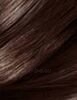 Plaukų dažai Garnier Color Naturals 3 Natural Dark Brown Créme Hair Color 40ml paveikslėlis 2 iš 2