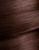Plaukų dažai Garnier Color Naturals 4,15 Frosty Dark Mahogany Créme Hair Color 40ml paveikslėlis 2 iš 2