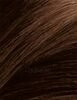 Plaukų dažai Garnier Color Naturals 4 Natural Brown Créme Hair Color 40ml paveikslėlis 2 iš 2