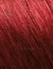Plaukų dažai Garnier Color Naturals 460 Fiery Black Red Créme Hair Color 40ml paveikslėlis 2 iš 2