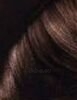 Plaukų dažai Garnier Color Naturals 5,12 Icy Light Brown Créme Hair Color 40ml paveikslėlis 2 iš 2