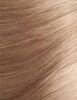 Plaukų dažai Garnier Color Naturals 8,1 Natural Light Ash Blond Créme Hair Color 40ml paveikslėlis 2 iš 2