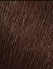 Plaukų dažai Garnier Color Sensation 4,0 Deep Brown Hair Color 40ml paveikslėlis 2 iš 2