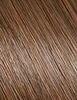 Plaukų dažai Garnier Color Sensation 6,0 Precious Dark Blonde Hair Color 40ml paveikslėlis 2 iš 2
