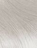 Plaukų dažai Garnier Color Sensation S11 Ultra Smoky Blonde Hair Color 40ml paveikslėlis 2 iš 2