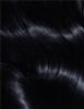 Plaukų dažai Garnier Olia 1,10 Black Sapphire Hair Color 50g paveikslėlis 2 iš 2