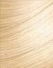 Plaukų dažai Garnier Olia 110 Superlight Natural Blonde Hair Color 50g paveikslėlis 2 iš 2