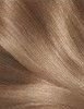 Plaukų dažai Garnier Olia 8,13 Sandy Blonde Hair Color 50g paveikslėlis 2 iš 2