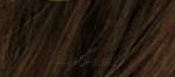 Plaukų dažai HennaPlus Shade: 4.03 Mocca hnědá paveikslėlis 1 iš 1