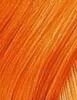 Plaukų dažai Londa Professional Permanent Colour 0/33 Extra Rich Cream Hair Color 60ml paveikslėlis 2 iš 2