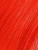 Plaukų dažai Londa Professional Permanent Colour 0/43 Extra Rich Cream Hair Color 60ml paveikslėlis 2 iš 2