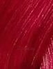 Plaukų dažai Londa Professional Permanent Colour 0/45 Extra Rich Cream Hair Color 60ml paveikslėlis 2 iš 2
