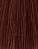 Plaukų dažai Londa Professional Permanent Colour 5/74 Extra Rich Cream Hair Color 60ml paveikslėlis 1 iš 2