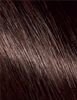 Plaukų dažai L´Oréal Paris Casting Creme Gloss 300 Espresso Hair Color 48ml paveikslėlis 2 iš 2