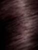 Plaukų dažai L´Oréal Paris Casting Creme Gloss 3102 Iced Espresso Hair Color 48ml paveikslėlis 2 iš 2