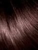 Plaukų dažai L´Oréal Paris Casting Creme Gloss 4102 Iced Chocolate Hair Color 48ml paveikslėlis 2 iš 2