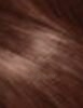 Plaukų dažai L´Oréal Paris Casting Creme Gloss 518 Hazelnut Mochaccino Hair Color 48ml paveikslėlis 2 iš 2