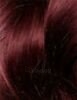 Plaukų dažai L´Oreal Paris Casting Creme Gloss Cosmetic 1ks Shade 360 Black Cherry paveikslėlis 2 iš 2