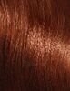 Plaukų dažai L´Oreal Paris Casting Creme Gloss Cosmetic 1ks Shade 554 Chilli Chocolate paveikslėlis 2 iš 2