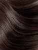 Plaukų dažai L´Oréal Paris Excellence 200 Black-Brown Creme Triple Protection Hair Color 48ml paveikslėlis 2 iš 2