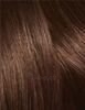 Plaukų dažai L´Oréal Paris Excellence 4,02 Tempting Brunette Brown Creme Triple Protection Hair Color 48ml paveikslėlis 2 iš 2