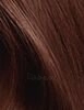 Plaukų dažai L´Oréal Paris Excellence 4,15 Frosted Brown Creme Triple Protection Hair Color 48ml paveikslėlis 2 iš 2