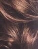Plaukų dažai L´Oréal Paris Excellence 600 Natural Dark Blonde Creme Triple Protection Hair Color 48ml paveikslėlis 2 iš 2