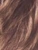 Plaukų dažai L´Oréal Paris Excellence 7,1 Natural Ash Blonde Creme Triple Protection Hair Color 48ml paveikslėlis 2 iš 2