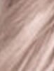 Plaukų dažai L´Oréal Paris Excellence 8,11 Ultra Ash Light Blond Cool Creme Hair Color 48ml paveikslėlis 2 iš 2