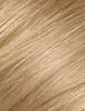 Plaukų dažai L´Oréal Paris Excellence 8 Natural Light Blonde Creme Triple Protection Hair Color 48ml paveikslėlis 2 iš 2