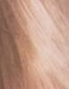 Plaukų dažai L´Oréal Paris Excellence 9,1 Natural Light Ash Blonde Creme Triple Protection Hair Color 48ml paveikslėlis 2 iš 2