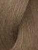 Plaukų dažai L´Oreal Paris Homme Cover 5 3x50ml (Medium Blond) paveikslėlis 2 iš 2