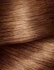 Plaukų dažai L´Oréal Paris Magic Retouch Brown Instant Root Concealer Spray Hair Color 75ml paveikslėlis 2 iš 2