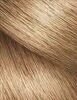 Plaukų dažai L´Oréal Paris Magic Retouch Dark Blond Instant Root Concealer Spray Hair Color 75ml paveikslėlis 1 iš 2