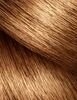 Plaukų dažai L´Oréal Paris Magic Retouch Golden Brown Instant Root Concealer Spray Hair Color 75ml paveikslėlis 2 iš 2