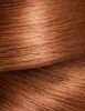 Plaukų dažai L´Oréal Paris Magic Retouch Mahagony Brown Instant Root Concealer Spray Hair Color 75ml paveikslėlis 2 iš 2