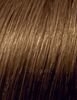 Plaukų dažai L´Oréal Paris Préférence 5,3 Virginia Hair Color 60ml paveikslėlis 2 iš 2