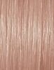 Plaukų dažai L´Oréal Paris Préférence 8,23 Santorini Hair Color 60ml paveikslėlis 2 iš 2