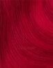 Plaukų dažai Revolution Haircare London Tones For Blondes Cherry Red Hair Color 150ml paveikslėlis 2 iš 2