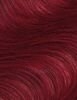 Plaukų dažai Revolution Haircare London Tones For Brunettes Merlot Hair Color 150ml paveikslėlis 2 iš 2